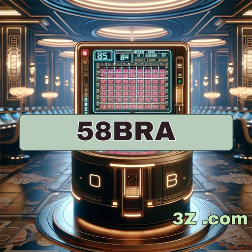 Recursos Confiáveis para Gamers no 58BRA.com