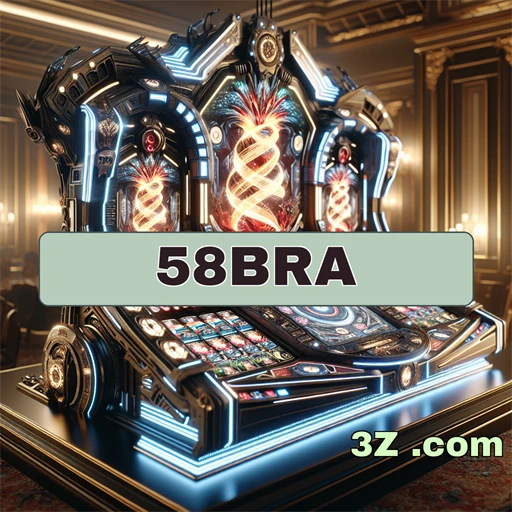 Explore a Seção Esporte do 58BRA.com e Venha Jogar!