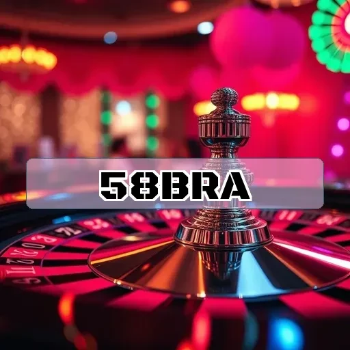 58BRA.com: Atraia a Sorte com o Blackjack e Suas Estratégias Vencedoras