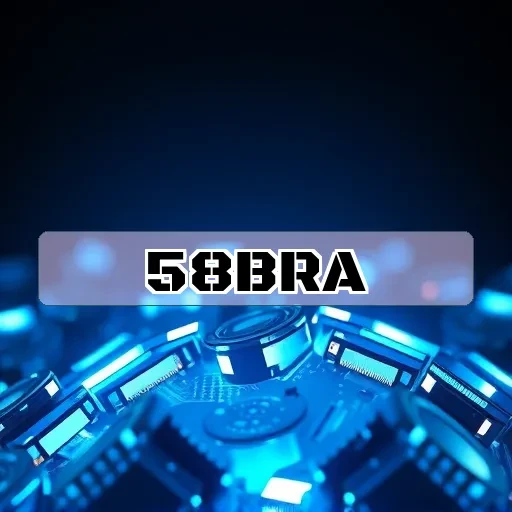 58BRA.com: Cashback Imperdível para Aumentar Seus Ganhos nos Jogos