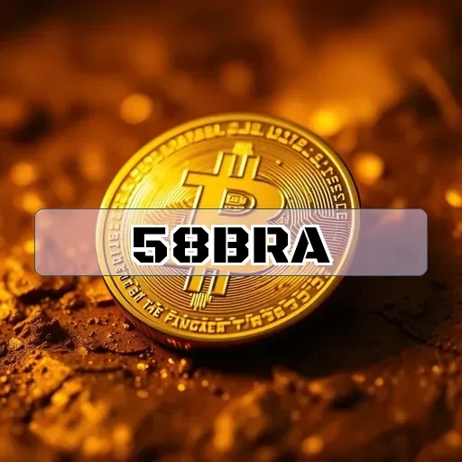58BRA.com: Giros Grátis que Transformam Seu Jogo