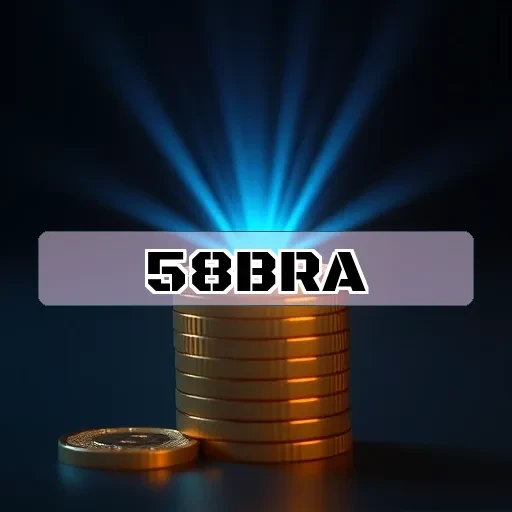 58BRA.com: Dicas para Dominar Seus Jogos Favoritos Hoje!